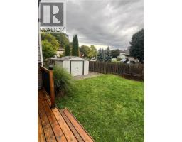 275 Sekura Street, Cambridge, ON N1R3R4 Photo 28