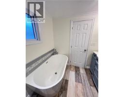 275 Sekura Street, Cambridge, ON N1R3R4 Photo 15