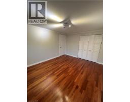 275 Sekura Street, Cambridge, ON N1R3R4 Photo 18