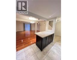 Kitchen - 275 Sekura Street, Cambridge, ON N1R3R4 Photo 7