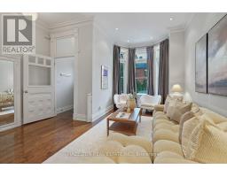 68 Montrose Avenue, Toronto, ON M6J2T7 Photo 10