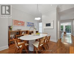 68 Montrose Avenue, Toronto, ON M6J2T7 Photo 11