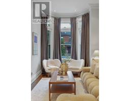 68 Montrose Avenue, Toronto, ON M6J2T7 Photo 13