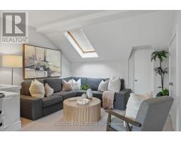 68 Montrose Avenue, Toronto, ON M6J2T7 Photo 41