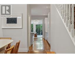 68 Montrose Avenue, Toronto, ON M6J2T7 Photo 16
