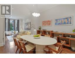 68 Montrose Avenue, Toronto, ON M6J2T7 Photo 14