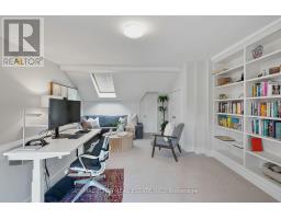 68 Montrose Avenue, Toronto, ON M6J2T7 Photo 40