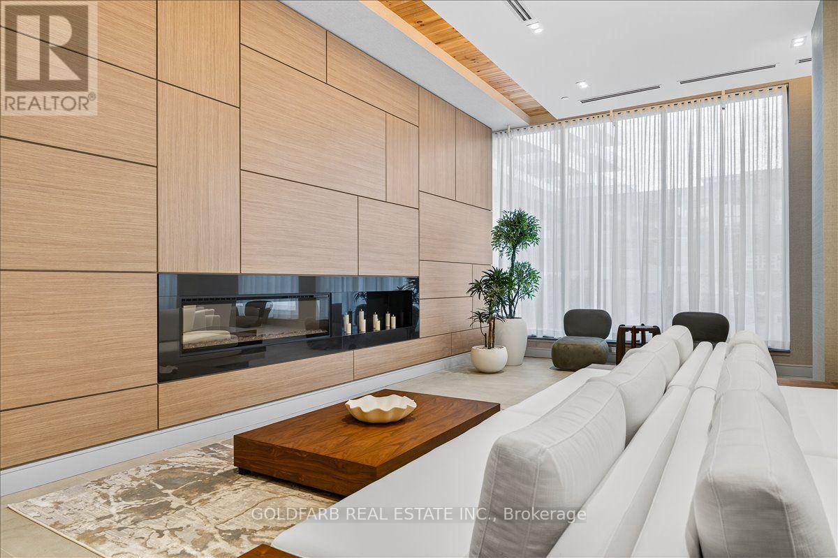 333 Sunseeker Avenue — photo 38