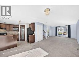 Laundry room - 256 Autumn Green Se, Calgary, AB T3M0H4 Photo 10