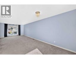 4pc Bathroom - 256 Autumn Green Se, Calgary, AB T3M0H4 Photo 11