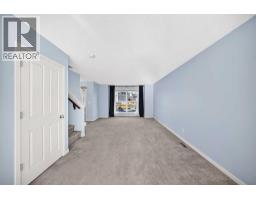 Other - 256 Autumn Green Se, Calgary, AB T3M0H4 Photo 12