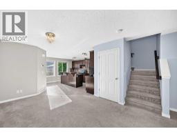 Primary Bedroom - 256 Autumn Green Se, Calgary, AB T3M0H4 Photo 13