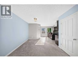 4pc Bathroom - 256 Autumn Green Se, Calgary, AB T3M0H4 Photo 14