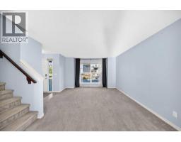 256 Autumn Green Se, Calgary, AB T3M0H4 Photo 15