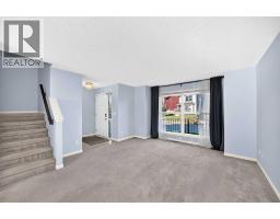 256 Autumn Green Se, Calgary, AB T3M0H4 Photo 16