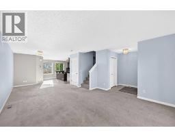 256 Autumn Green Se, Calgary, AB T3M0H4 Photo 17