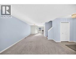 256 Autumn Green Se, Calgary, AB T3M0H4 Photo 18