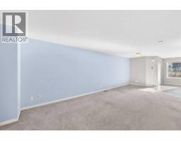 256 Autumn Green Se, Calgary, AB T3M0H4 Photo 19