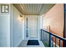 256 Autumn Green SE - photo 2