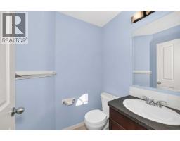 256 Autumn Green Se, Calgary, AB T3M0H4 Photo 20