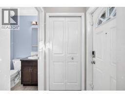 256 Autumn Green Se, Calgary, AB T3M0H4 Photo 21