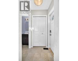 256 Autumn Green Se, Calgary, AB T3M0H4 Photo 22