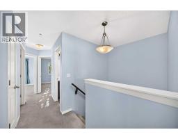 256 Autumn Green Se, Calgary, AB T3M0H4 Photo 23