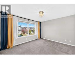 256 Autumn Green Se, Calgary, AB T3M0H4 Photo 24