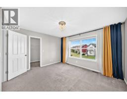 256 Autumn Green Se, Calgary, AB T3M0H4 Photo 25
