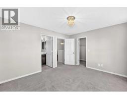 256 Autumn Green Se, Calgary, AB T3M0H4 Photo 26