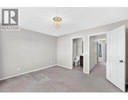 256 Autumn Green Se, Calgary, AB T3M0H4 Photo 27