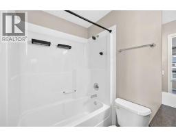 256 Autumn Green Se, Calgary, AB T3M0H4 Photo 28