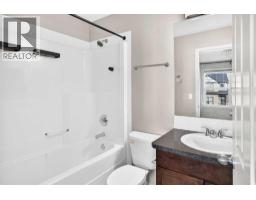 256 Autumn Green Se, Calgary, AB T3M0H4 Photo 29