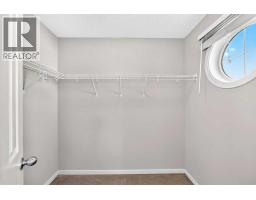 256 Autumn Green Se, Calgary, AB T3M0H4 Photo 30