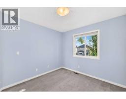 256 Autumn Green Se, Calgary, AB T3M0H4 Photo 31