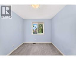 256 Autumn Green Se, Calgary, AB T3M0H4 Photo 32