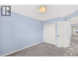 256 Autumn Green Se, Calgary, AB T3M0H4 Photo 33