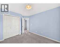 256 Autumn Green Se, Calgary, AB T3M0H4 Photo 34