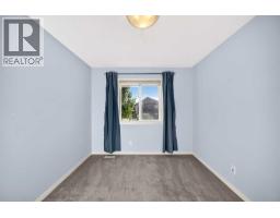 256 Autumn Green Se, Calgary, AB T3M0H4 Photo 35