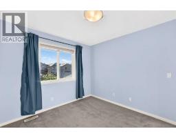 256 Autumn Green Se, Calgary, AB T3M0H4 Photo 36
