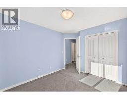 256 Autumn Green Se, Calgary, AB T3M0H4 Photo 37
