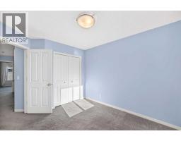 256 Autumn Green Se, Calgary, AB T3M0H4 Photo 38