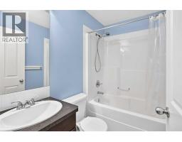 256 Autumn Green Se, Calgary, AB T3M0H4 Photo 39