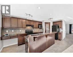 256 Autumn Green SE - photo 4
