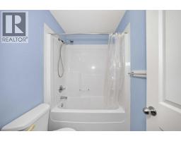 256 Autumn Green Se, Calgary, AB T3M0H4 Photo 40
