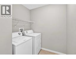 256 Autumn Green Se, Calgary, AB T3M0H4 Photo 41