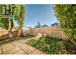 256 Autumn Green Se, Calgary, AB T3M0H4 Photo 42