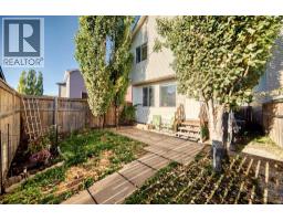 256 Autumn Green Se, Calgary, AB T3M0H4 Photo 43