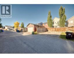 256 Autumn Green Se, Calgary, AB T3M0H4 Photo 44