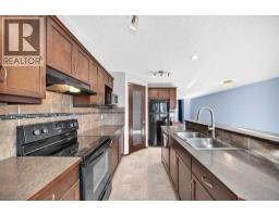 256 Autumn Green SE - photo 5